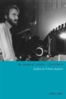 James Clarke - Cinema of James Cameron