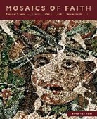 Rina Talgam, Rina Talgam, Rina (The Hebrew University of Jerusalem) Talgam, Talgam Rina - Mosaics of Faith