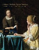 Esmee Qhodbach, Esmee Quodbach, Esmee Quodbach, Esmée Quodbach, Esmee (Assistant Director and Editor in Chief of the Center for the History of Collecting Quodbach, Esmee (Center for the History of Collecting in America) Quodbach - Holland's Golden Age in America