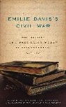 Emilie Frances Davis, Judith Giesberg, Judith Giesberg, Judith (Villanova) Giesberg, Giesberg Judith - Emilie Davis''s Civil War