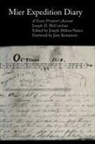 Joseph D. McCutchan, Joseph Milton Nance - Mier Expedition Diary