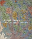 Theresia Hofer, Theresia Hofer - Bodies in Balance