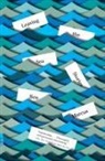 Ben Marcus - Leaving the Sea