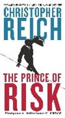 Christopher Reich - The Prince of Risk