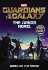 Marvel, Chris Wyatt - Marvel's Guardians of the Galaxy