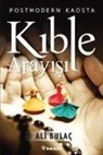 Ali Bulac - Postmodern Kaosta Kible Arayisi