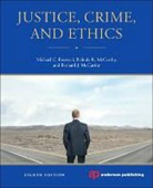 Michael Braswell, Michael C. Braswell, Michael C. Mccarthy Braswell, Belinda L. McCarthy, Belinda R. McCarthy, Belinda Rodgers McCarthy... - Justice, Crime, and Ethics