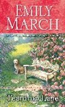 Emily March - Teardrop Lane