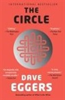 Dave Eggers - The Circle