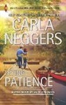 Beth Andrews, Carla Neggers, Carla/ Andrews Neggers - Trying Patience