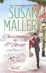 Susan Mallery - Christmas on 4th Street/Yours for Christmas
