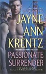 Jayne Ann Krentz - Passionate Surrender
