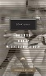 Paul Blackburn, Julio Cortaazar, Julio Cortazar, Julio/ Stavans Cortazar, Julio Cortázar, Gregory Rabassa... - Hopscotch, Blow-Up, We Love Glenda So Much