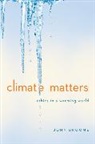 John Broome, Broome John - Climate Matters