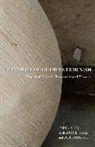 Lydia Liu, Lydia (Columbia University) Karl Liu, Lydia H. (EDT)/ Karl Liu, Lydia H. Karl Liu, Rebecca Karl, Rebecca (New York University) Karl... - Birth of Chinese Feminism