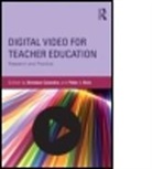 Brendan (Georgia State University Calandra, Brendan D. Rich Calandra, Brendan Rich Calandra, Brendan Calandra, Brendan (Georgia State University Calandra, Brendan D. Calandra... - Digital Video for Teacher Education