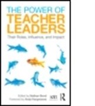 Nathan Bond, Nathan (Texas State University Bond, Nathan Bond, Nathan (Texas State University Bond - Power of Teacher Leaders
