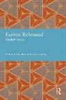 Elizabeth Denby - Europe Rehoused