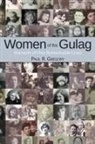 Paul R Gregory, Paul R. Gregory - Women of the Gulag