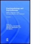 Len (Florida Atlantic University Sperry, Len Carlson Sperry, Jon Carlson, Carlson Jon, Jill Duba Sauerheber, Duba Sauerheber Jill... - Psychopathology and Psychotherapy