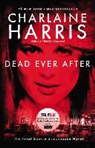 Charlaine Harris - Dead Ever After