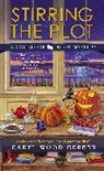 Daryl Wood Gerber - Stirring the Plot
