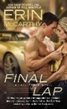 Erin McCarthy - Final Lap