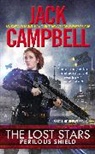Jack Campbell - Perilous Shield