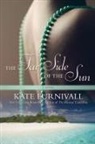 Kate Furnivall - The Far Side of the Sun