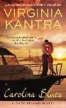 Virginia Kantra - Carolina Blues