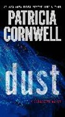 Patricia Cornwell, Patricia Daniels Cornwell - Dust