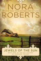 Nora Roberts - Jewels of the Sun