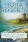 Nora Roberts - Heart of the Sea