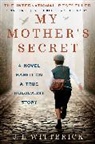 J. L. Witterick, J.L. Witterick - My Mother's Secret