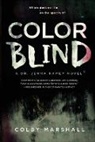 Colby Marshall - Color Blind