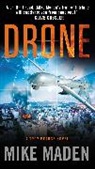 Mike Maden - Drone