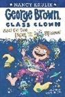 Aaron Blecha, Nancy Krulik, Nancy E. Krulik, Nancy E./ Blecha Krulik, Aaron Blecha - How Do You Pee in Space? #13