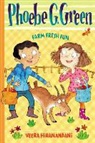 Veera Hiranandani, Veera/ Dreidemy Hiranandani, Joelle Dreidemy - Farm Fresh Fun