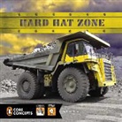 Theo Baker - Hard Hat Zone