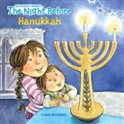 Natasha Wing, Natasha/ Wummer Wing, Amy Wummer, Amy Wummer - The Night Before Hanukkah