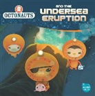 Grosset &amp; Dunlap, Not Available (NA), Unknown, Grosset &amp; Dunlap, Grosset &amp;. Dunlap - Octonauts and the Undersea Eruption