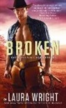 Laura Wright - Broken