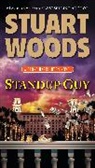 Stuart Woods - Standup Guy