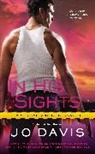 Jo Davis - In His Sights