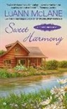Luann Mclane - Sweet Harmony