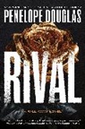 Penelope Douglas - Rival