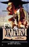 Tabor Evans - Longarm #430