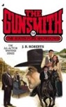 J R Roberts, J. R. Roberts - The Gunsmith 394