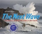 Rusch Elizabeth Rusch, Elizabeth Rusch - The Next Wave
