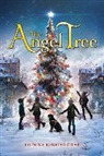 Daphne Benedis-Grab, Daphene Grab-Benedis - The Angel Tree